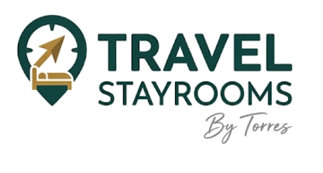 TravelStayRooms by Torres